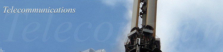 Cell Site Analysis