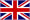 Link to English site