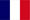 Link to French site