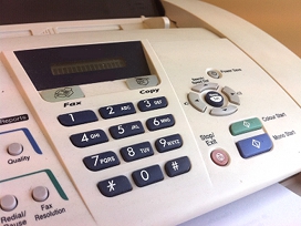 Office Equipment