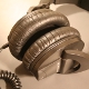 Audio Analysis