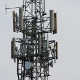 Cell Site Analysis
