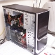 Computer Forensics