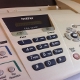 Office Equipment