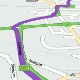 Satellite Navigation
