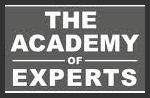 Acadeny of Experts