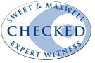 Sweet and Maxwell Expert Witness Directory