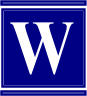 Waterlows Expert Witness Directory
